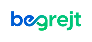 Begrejt Logotip