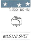 Mestni svet logotip