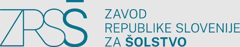 Partner 2